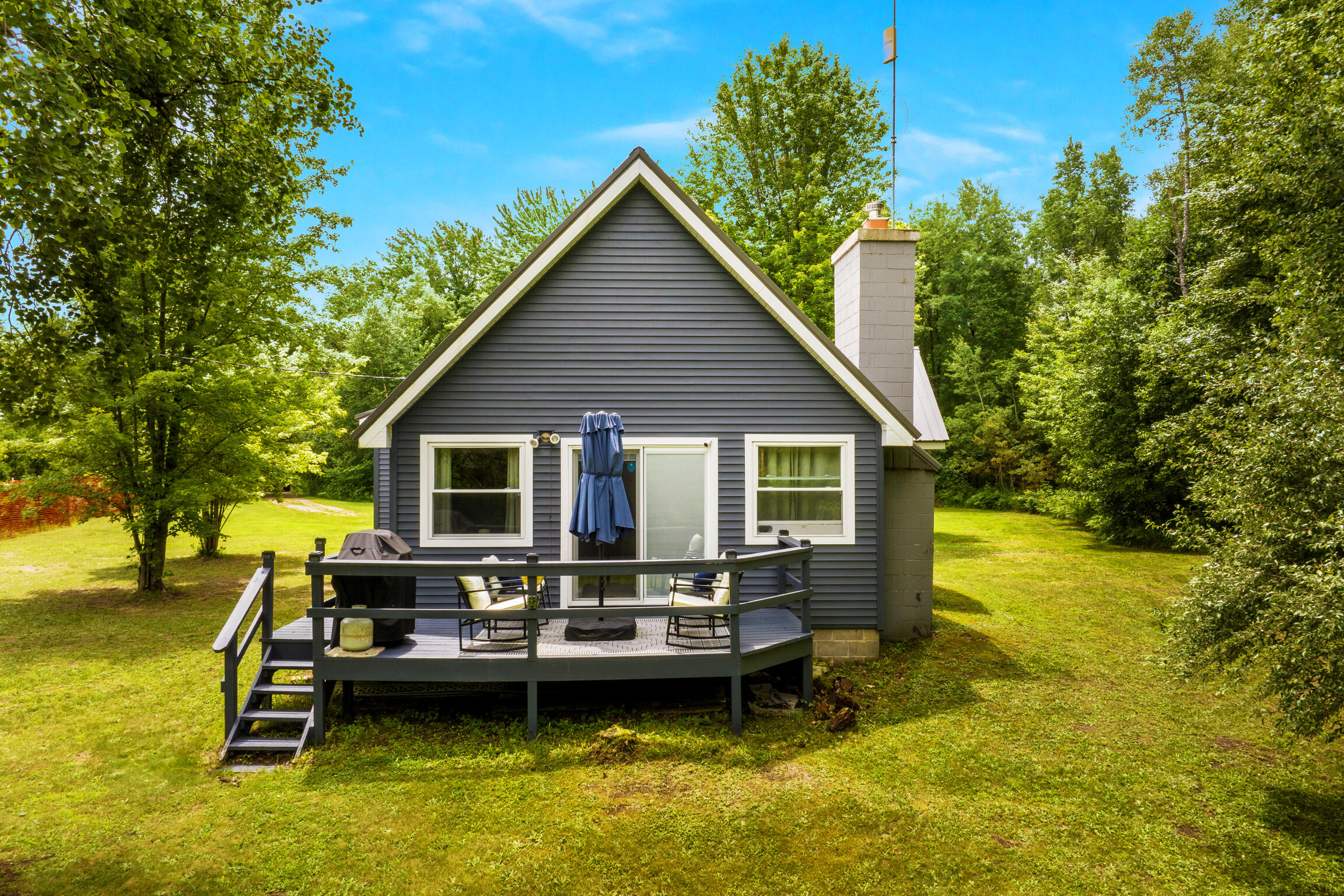 16088 Bentley Road