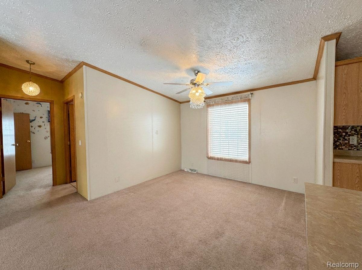 4591 S Haggerty Lot 30