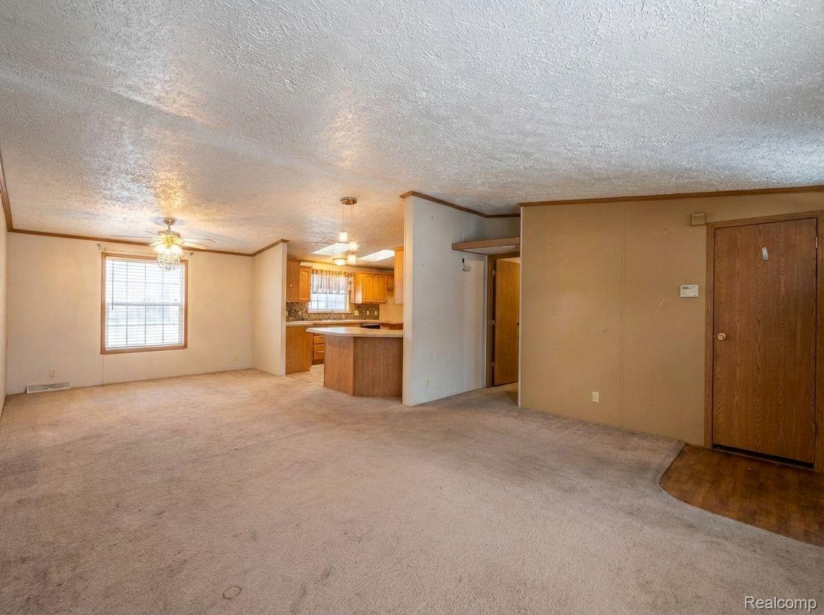 4591 S Haggerty Lot 30