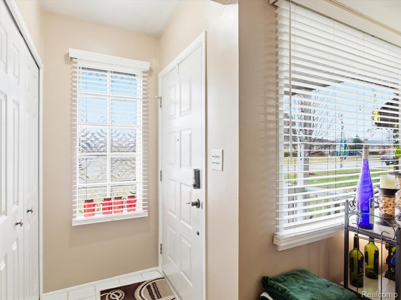 31327 Wellston Drive