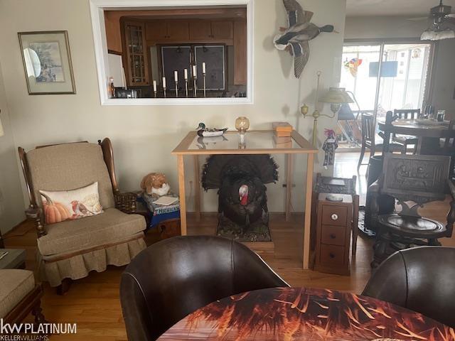 2567 St. Clair River Drive