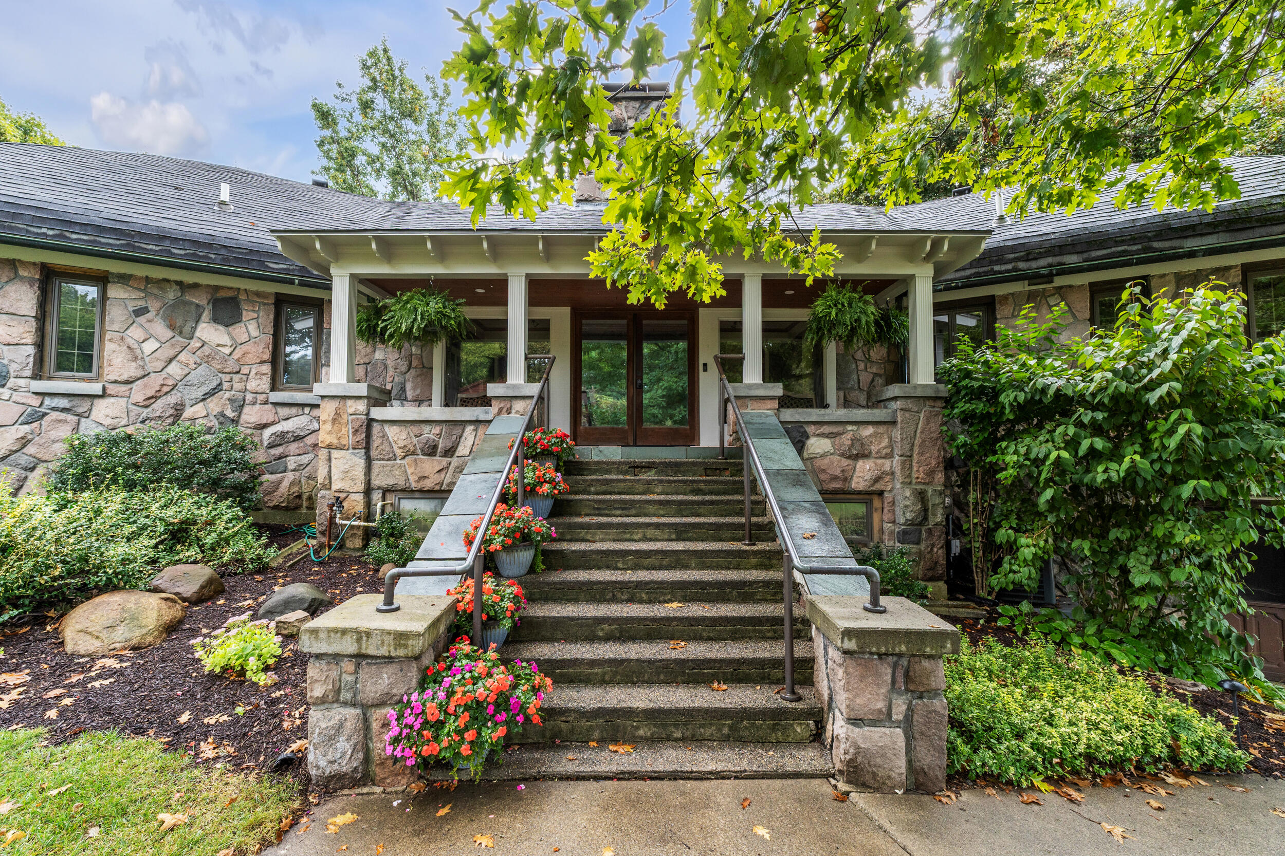 10320 Harpers Ferry Court