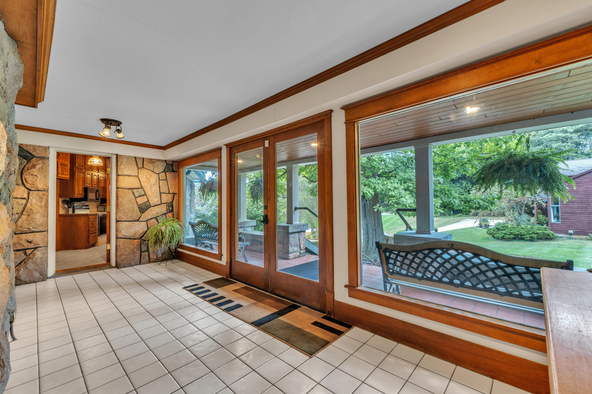 10320 Harpers Ferry Court