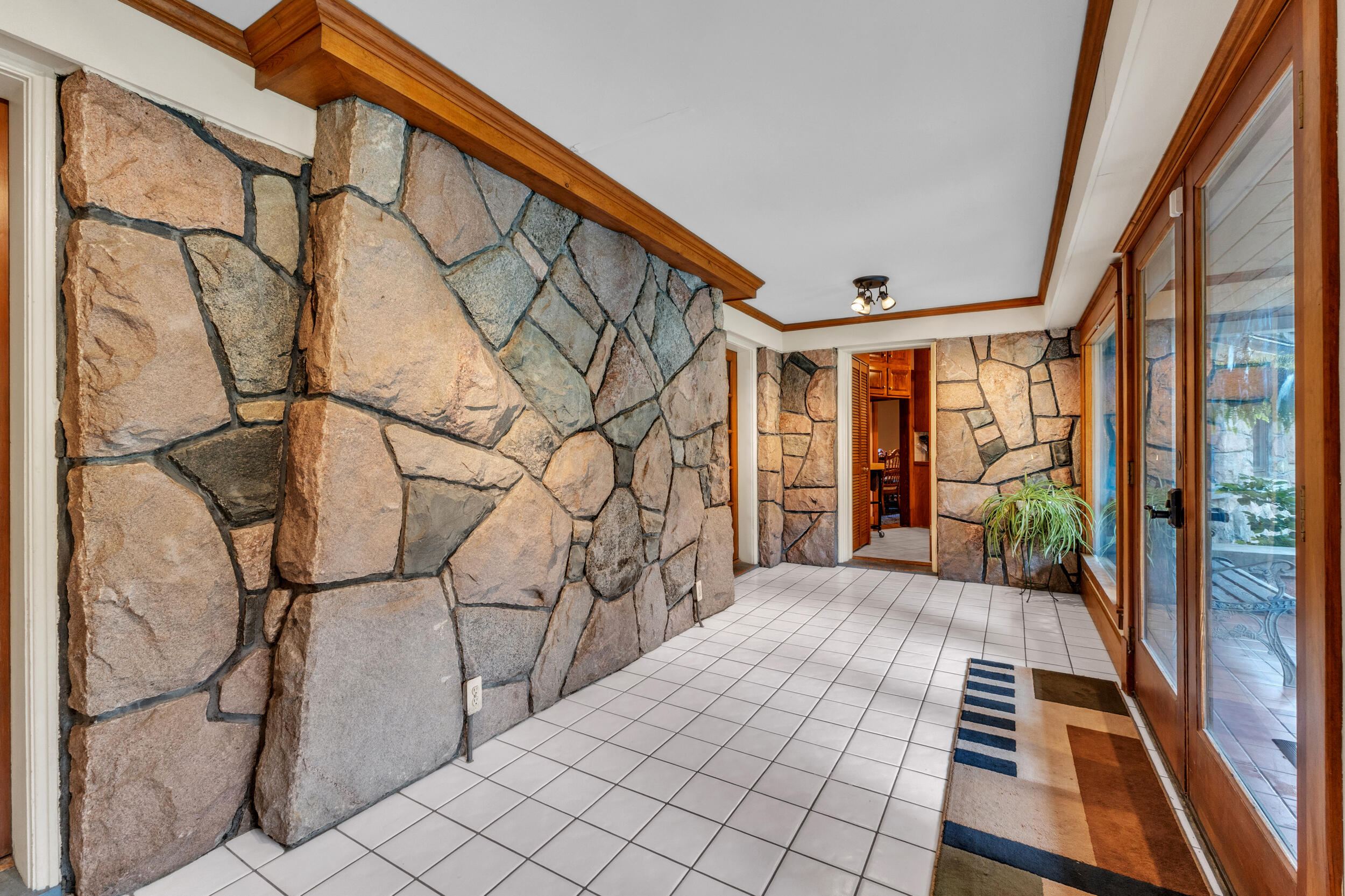 10320 Harpers Ferry Court