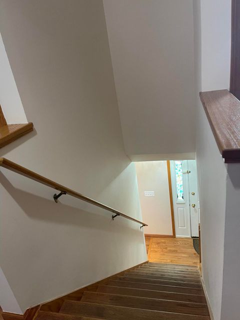 listing image 45