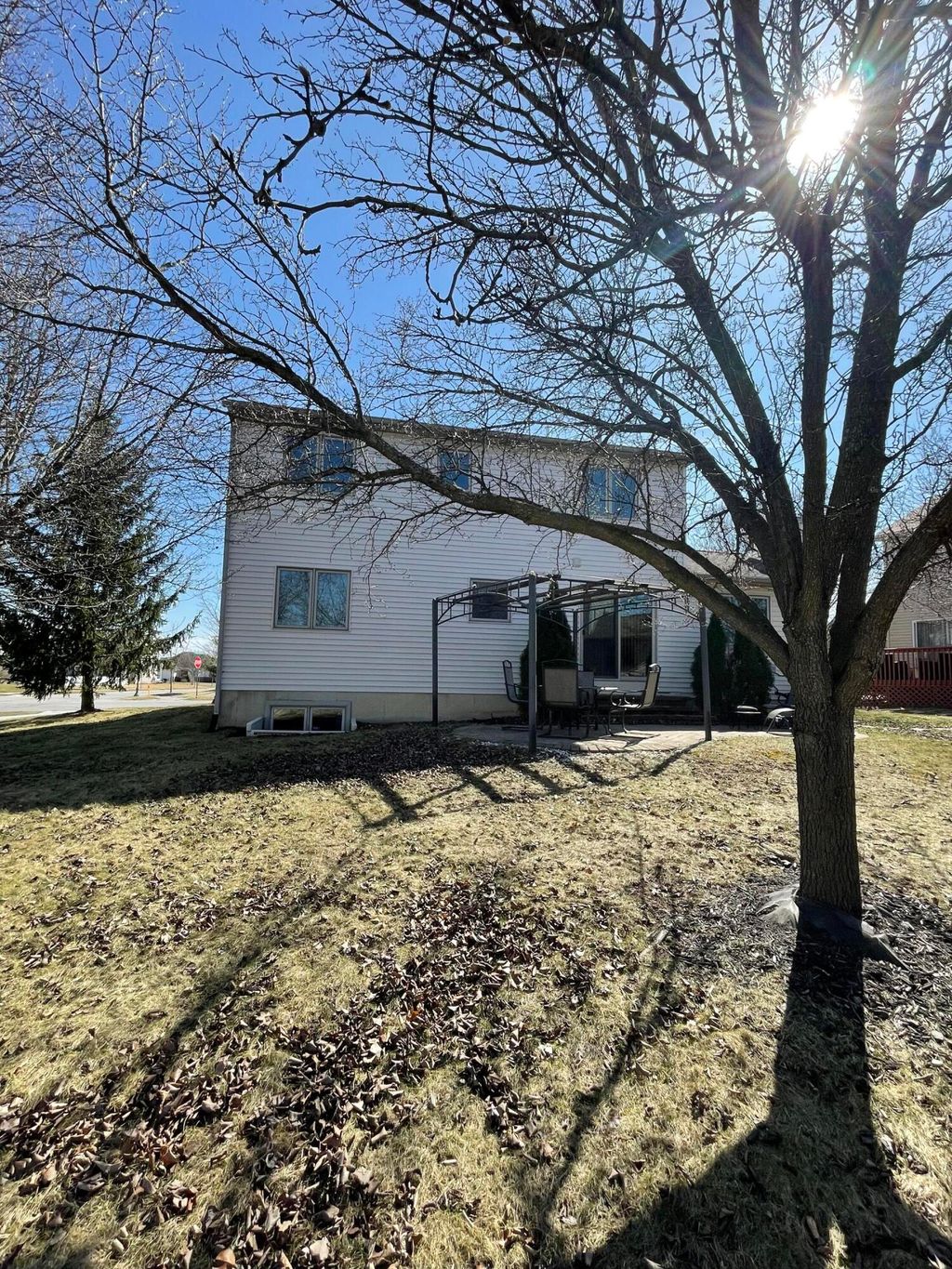 listing image 54