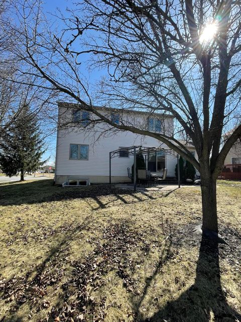 listing image 54