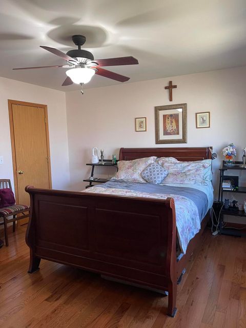 listing image 30