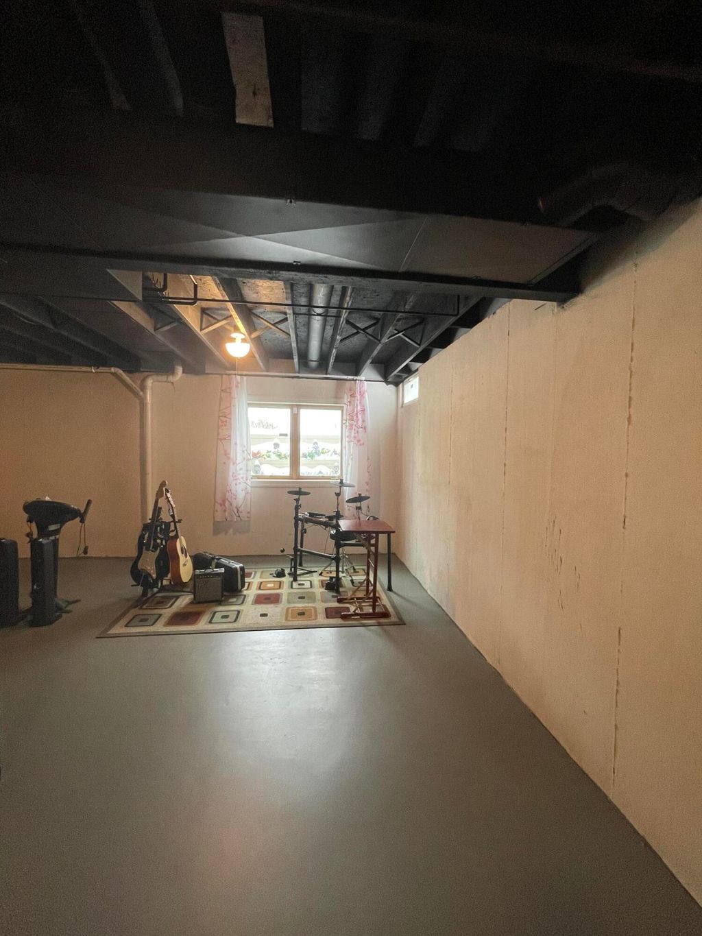 listing image 51