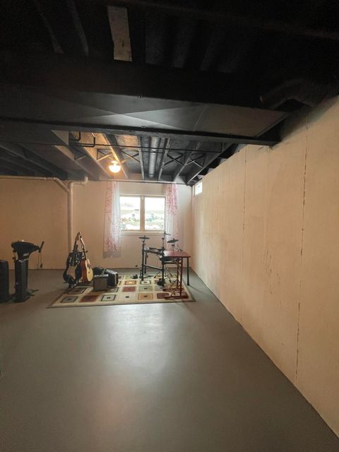 listing image 51