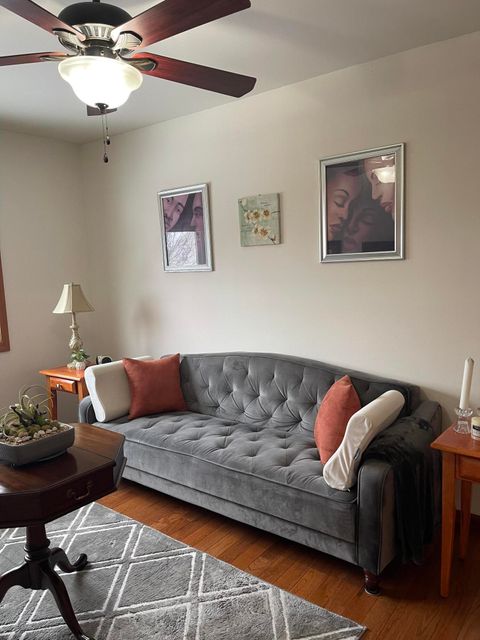 listing image 41