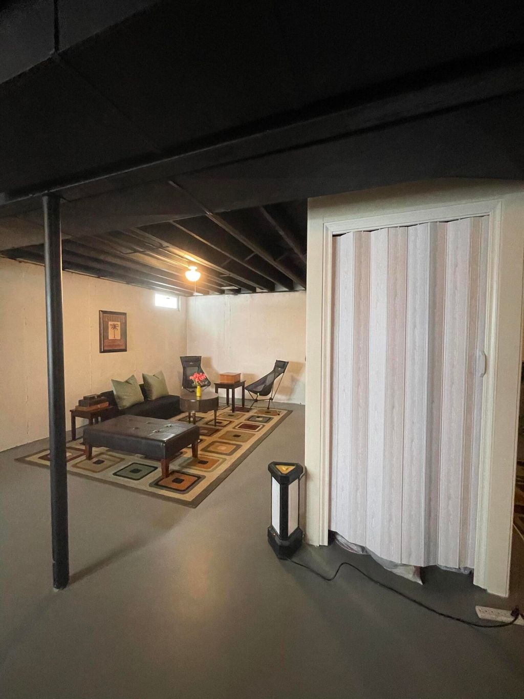 listing image 52