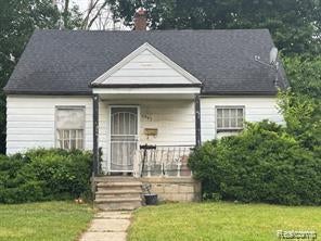 9965 PLAINVIEW AVE, DETROIT, MI 48228 - Image ac0da74e2e36bb0dc843484429ac9faa/2825213511