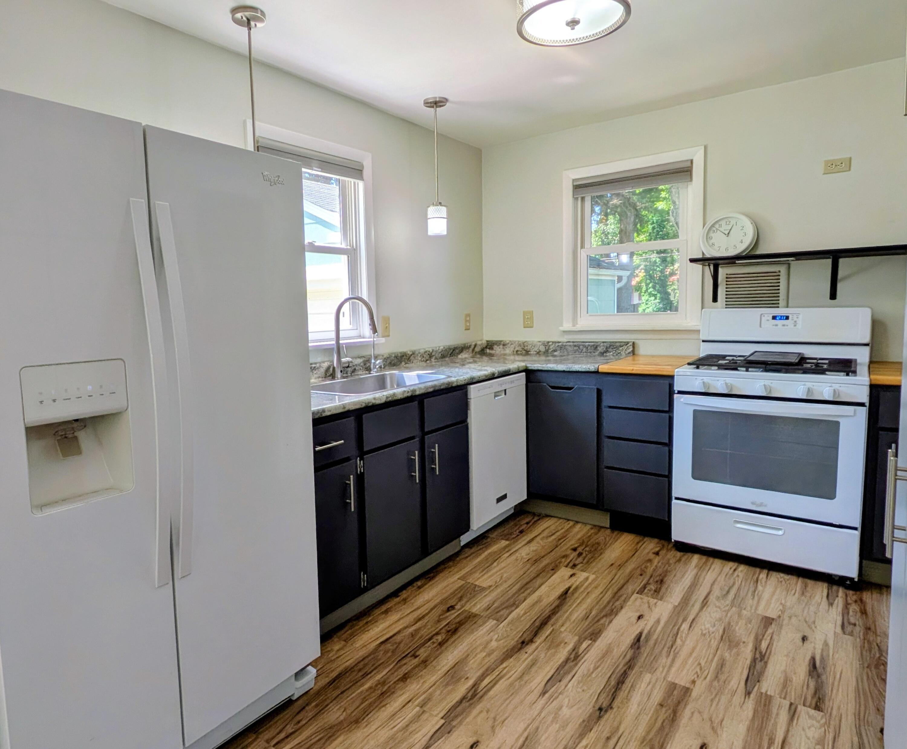 216 2nd Street