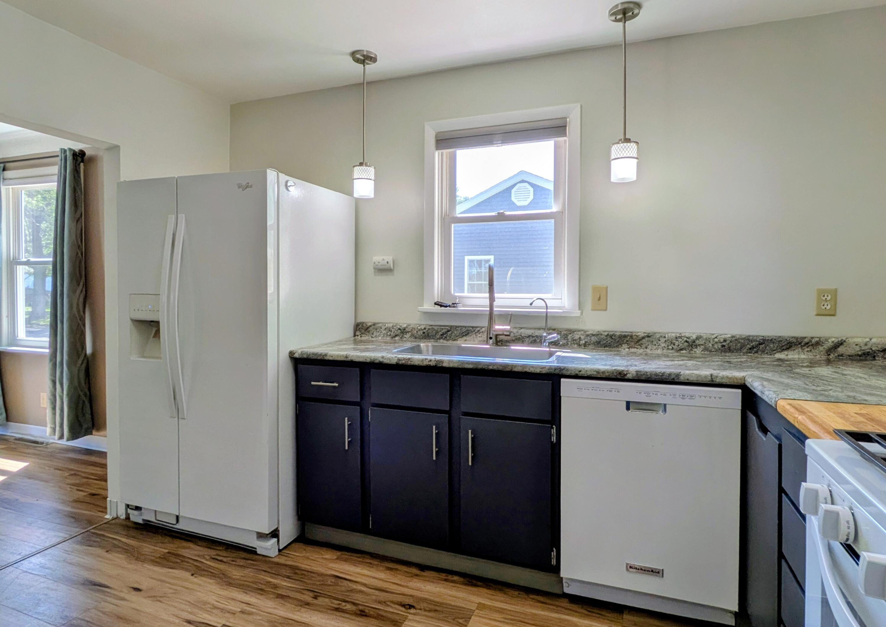 216 2nd Street