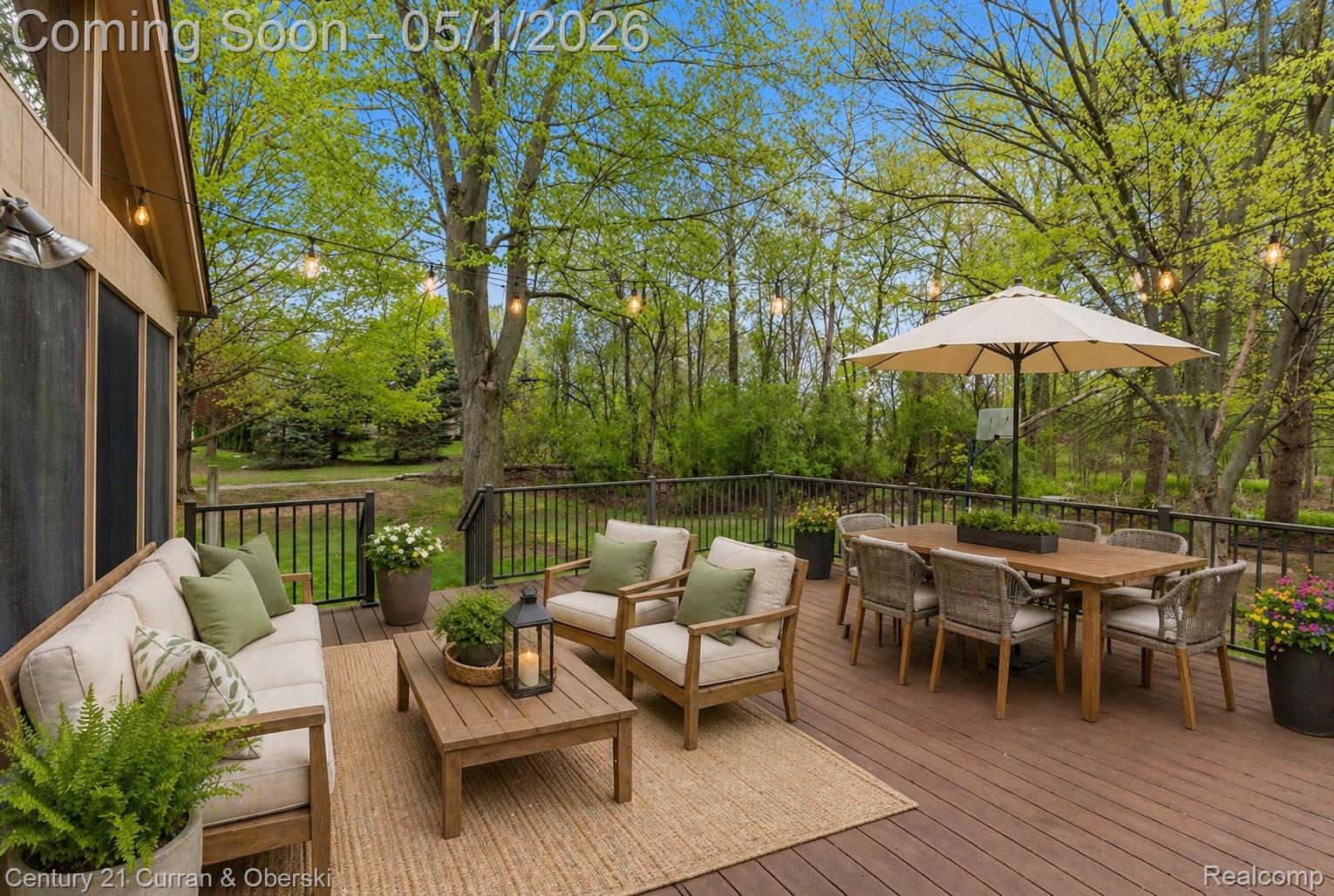 29216 Arlington Way Court