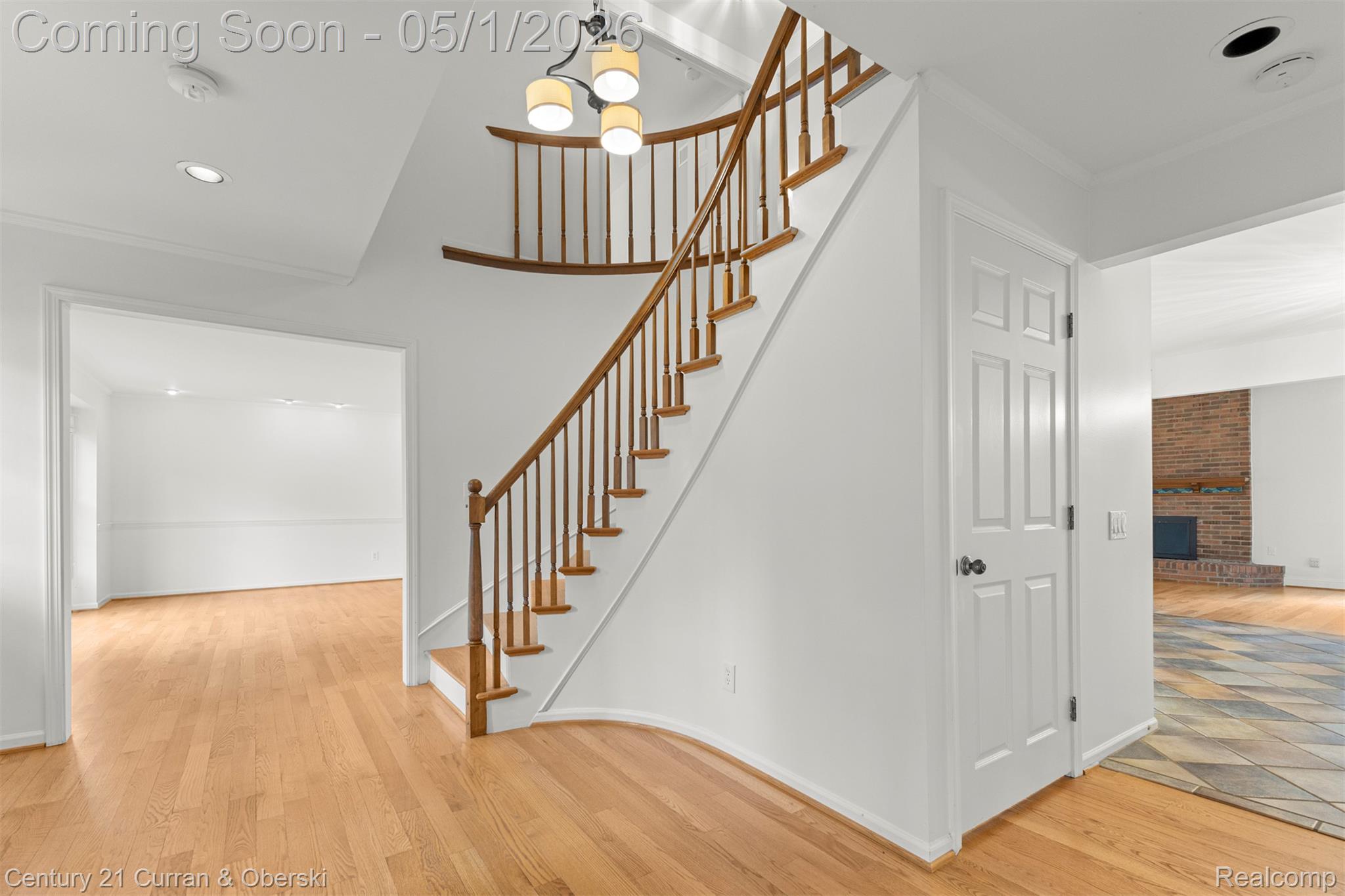 29216 Arlington Way Court