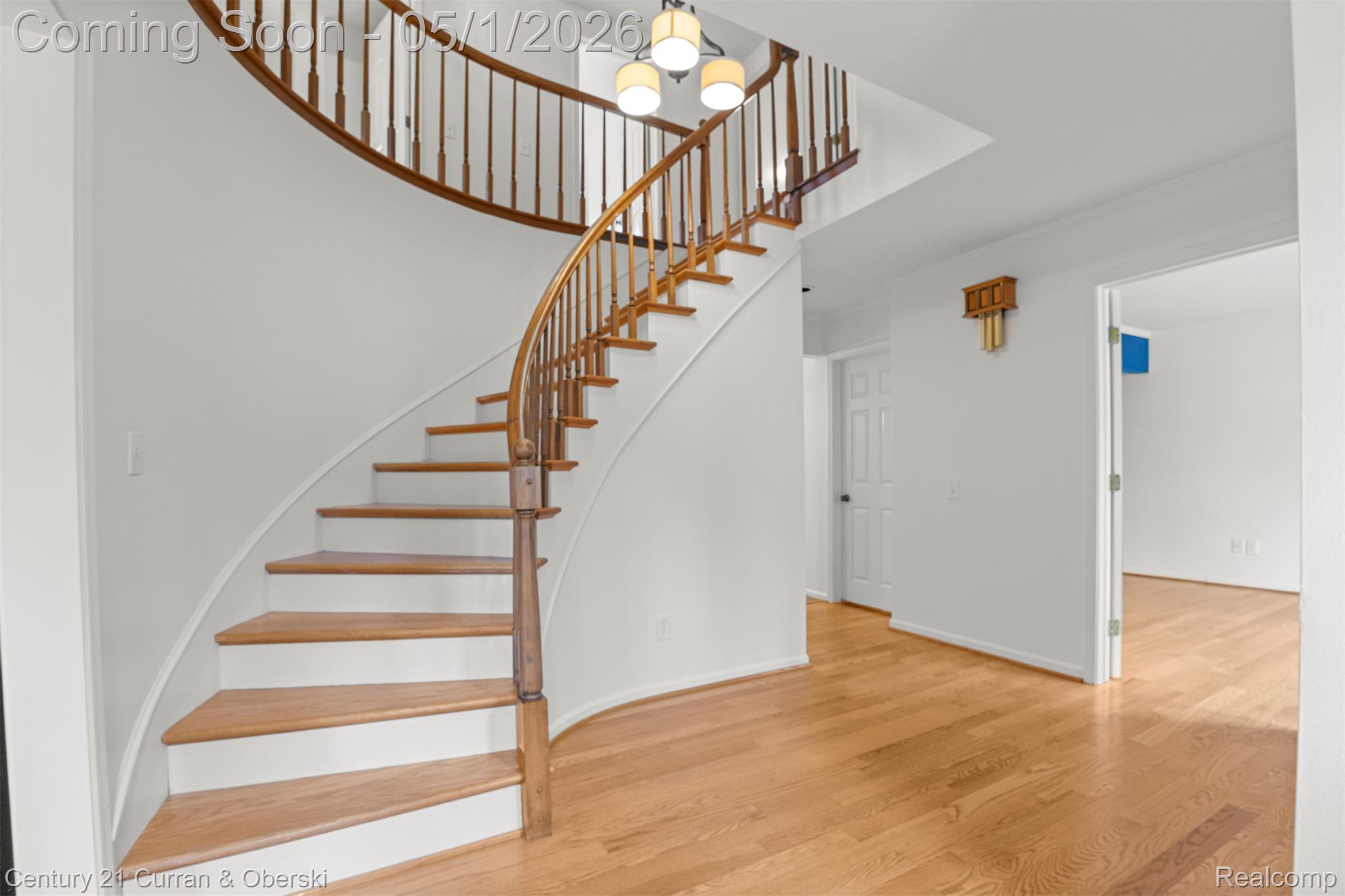 29216 Arlington Way Court