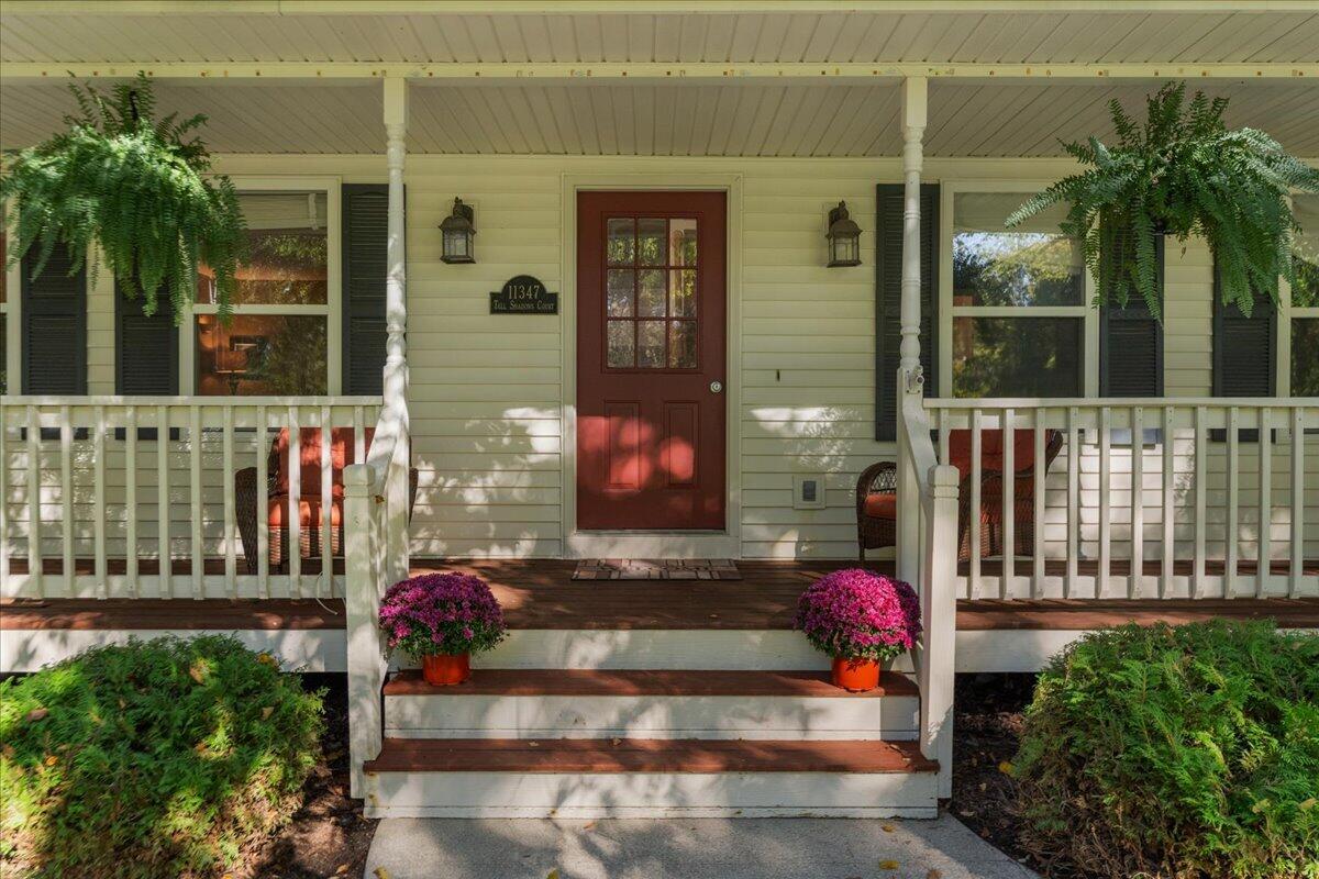 11347 Tall Shadows Court