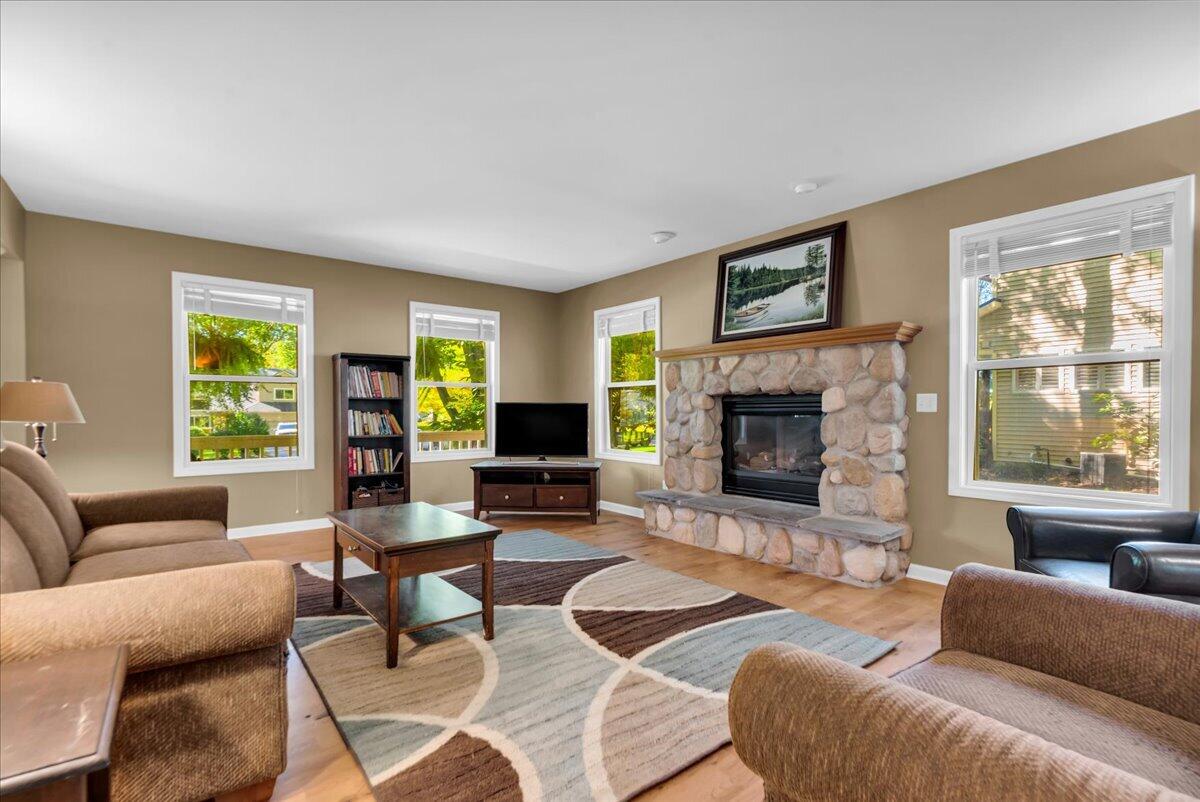 11347 Tall Shadows Court