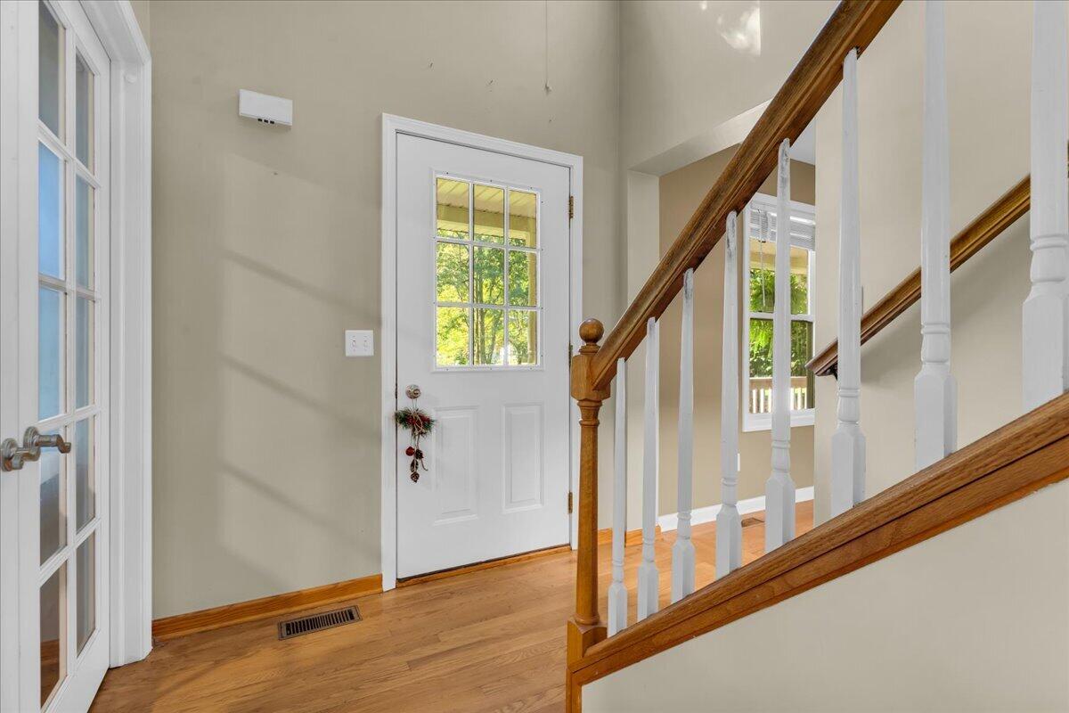 11347 Tall Shadows Court