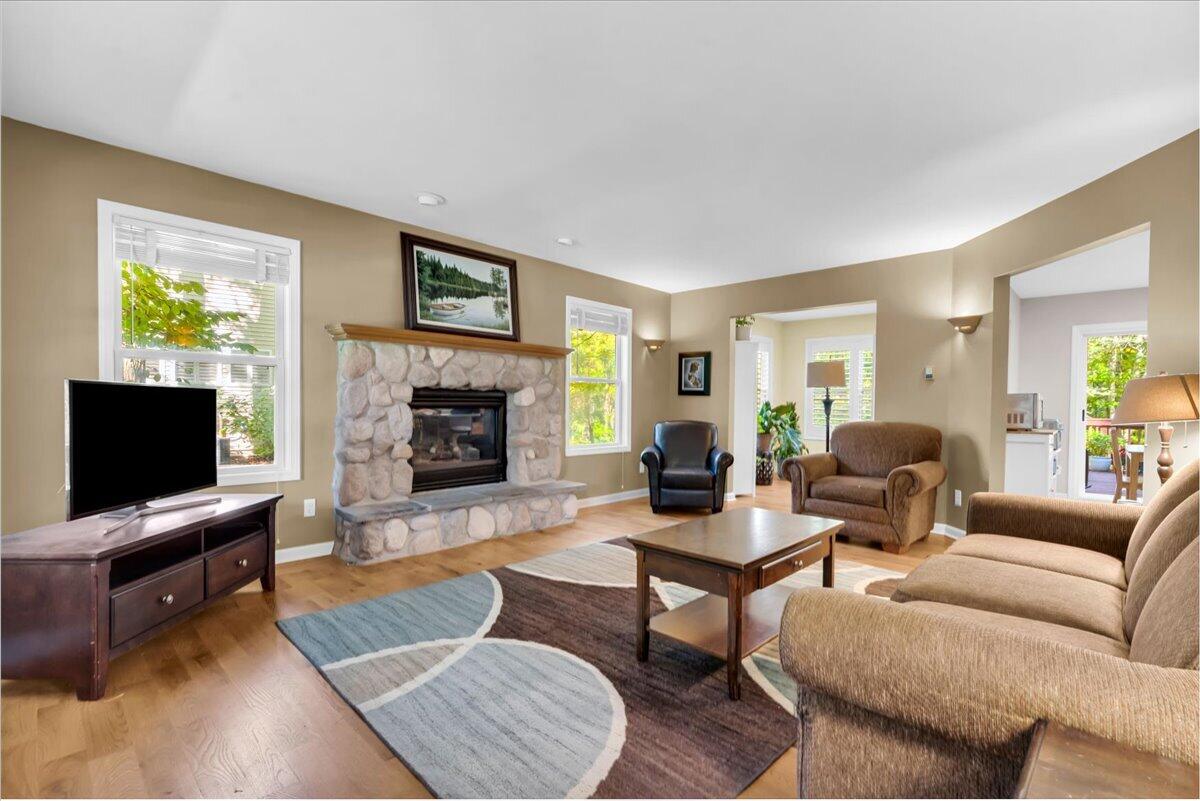 11347 Tall Shadows Court