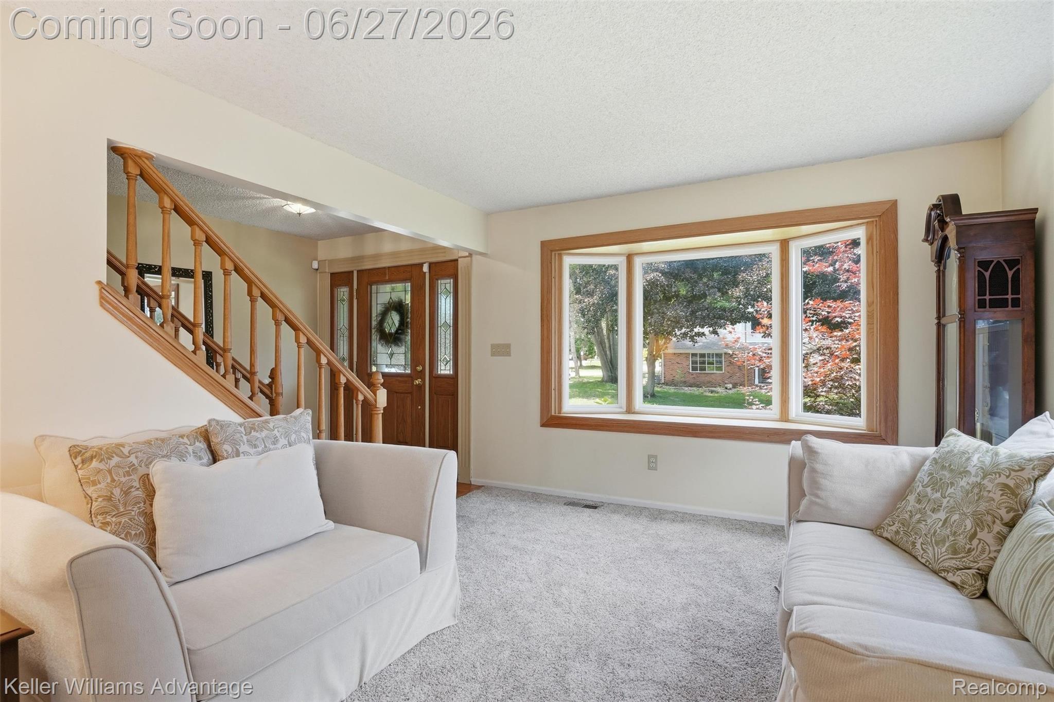 1479 Chanticlair Circle