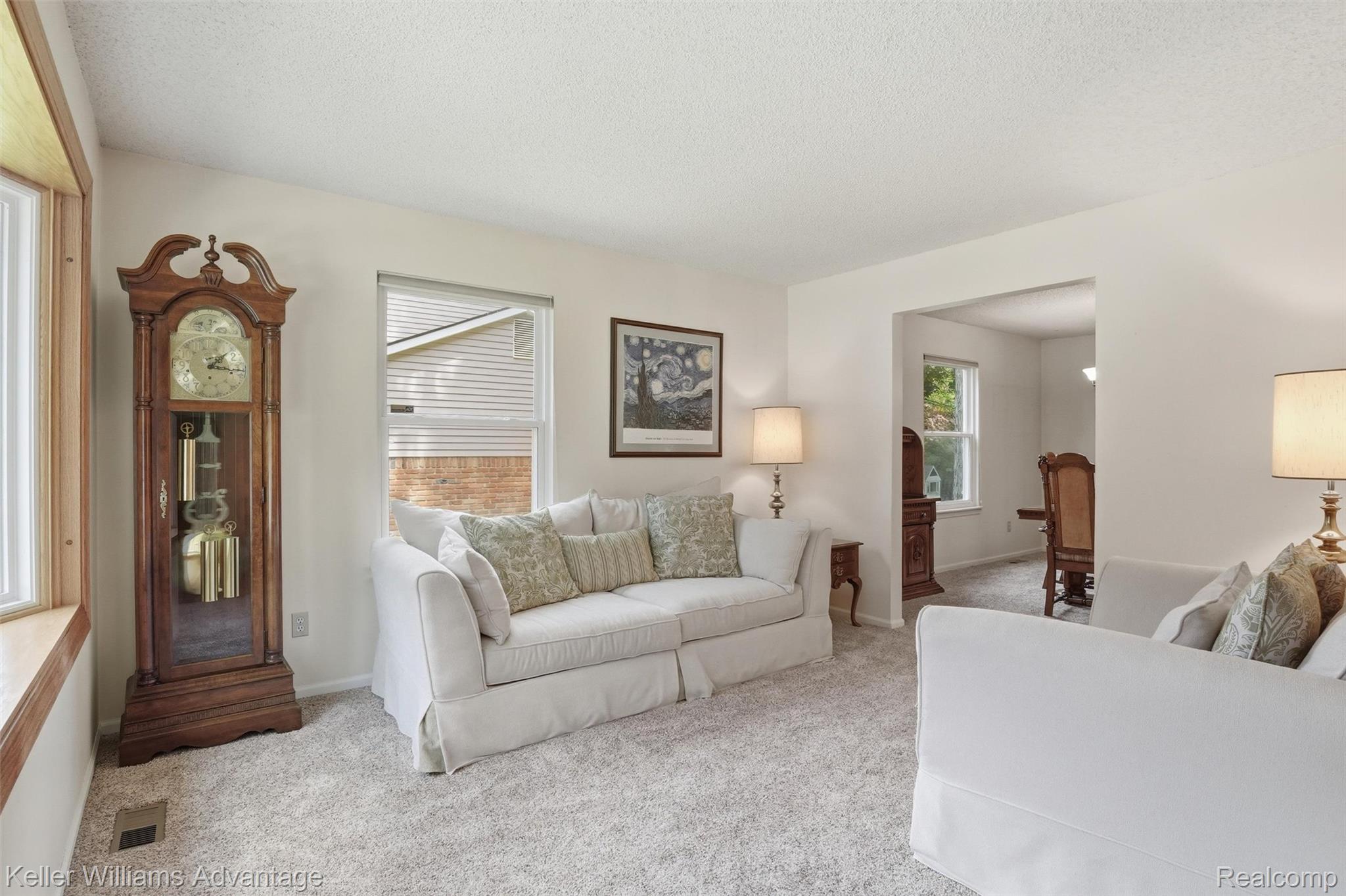 1479 Chanticlair Circle