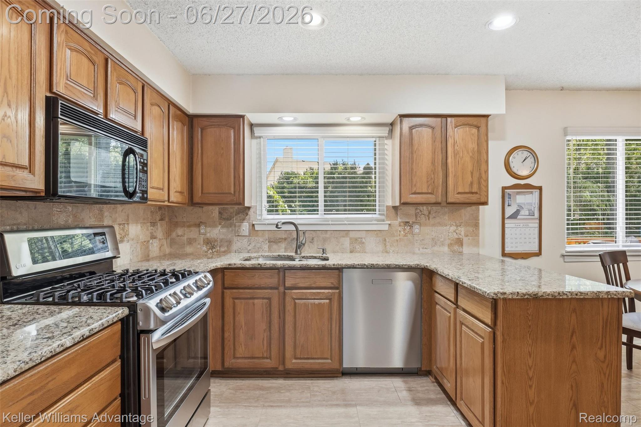 1479 Chanticlair Circle