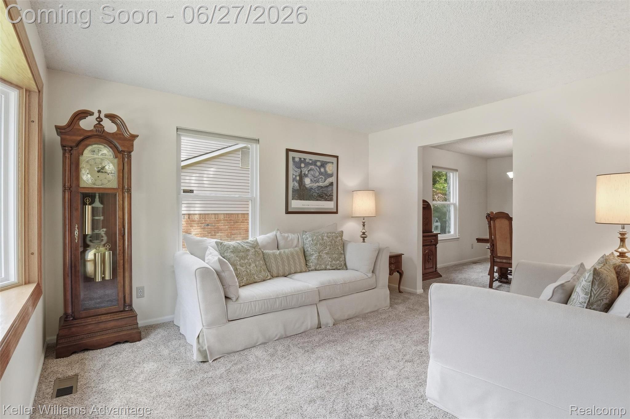 1479 Chanticlair Circle