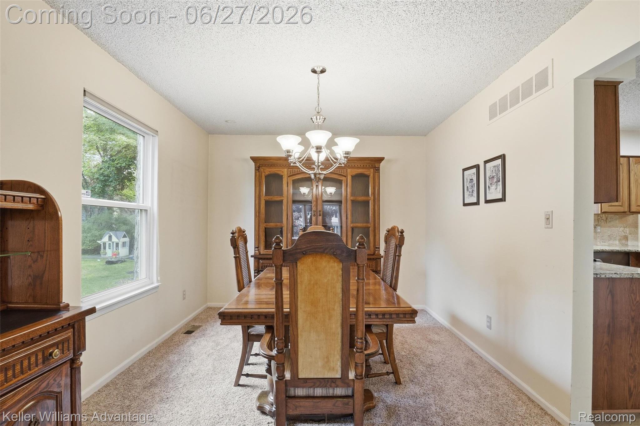 1479 Chanticlair Circle