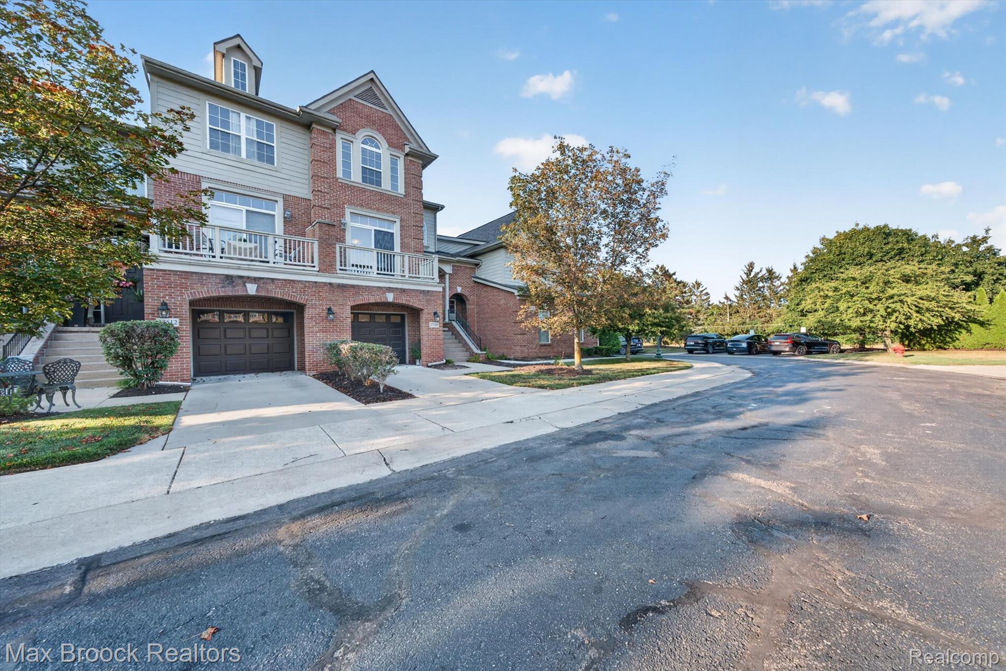 37508 Newburgh Park Circle