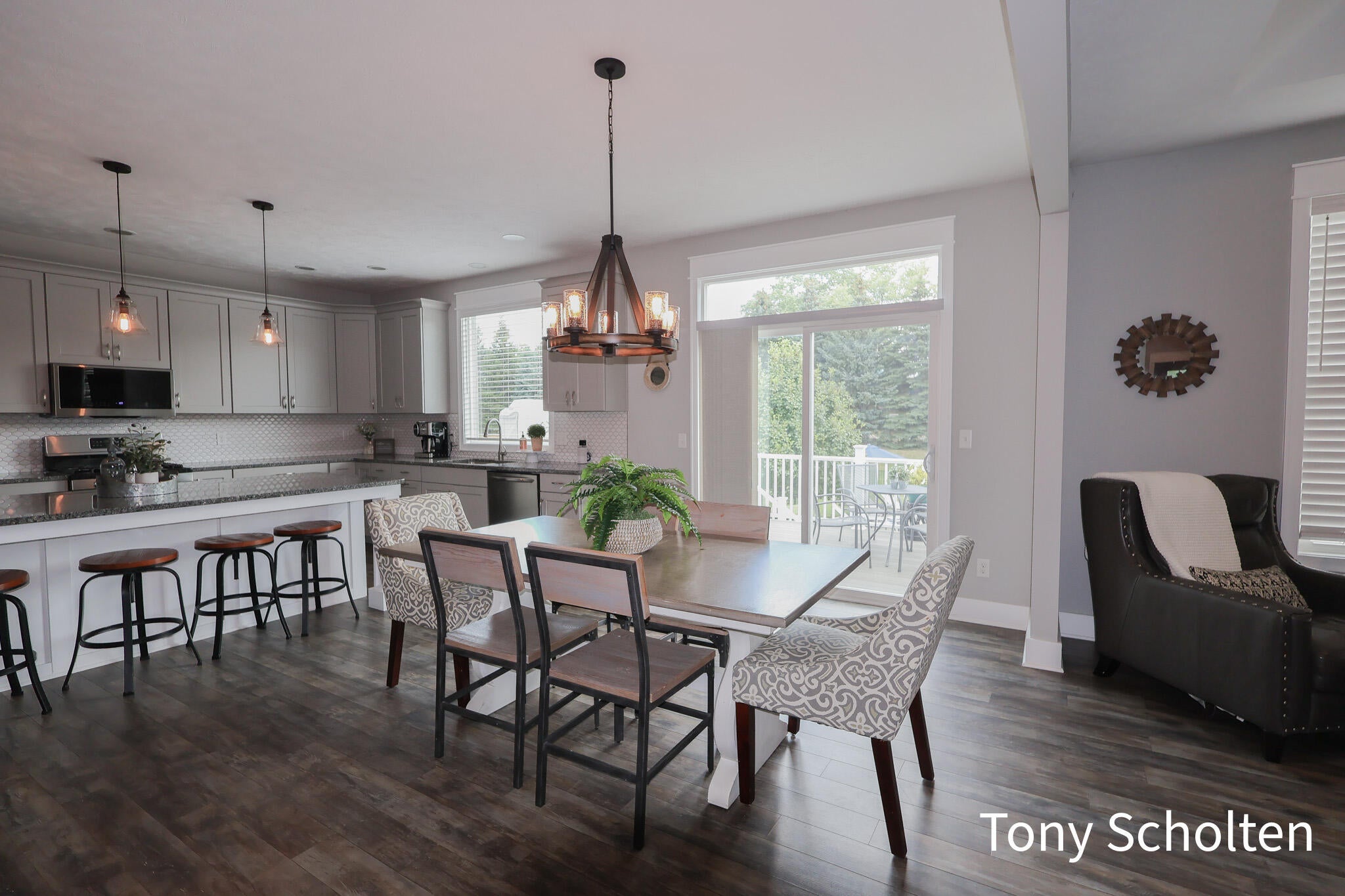 6850 Northbeech Court