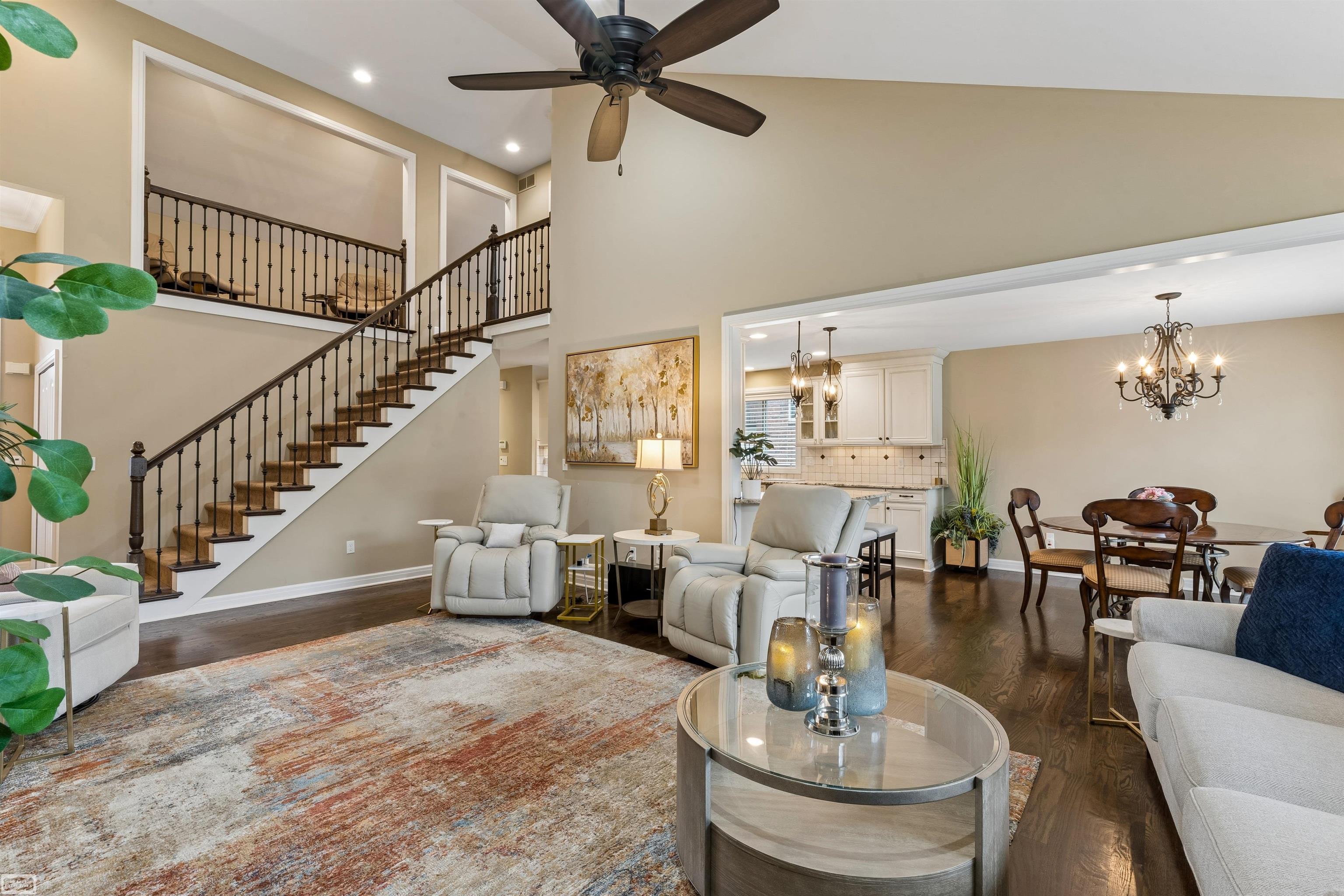 6182 Dana Rose Drive
