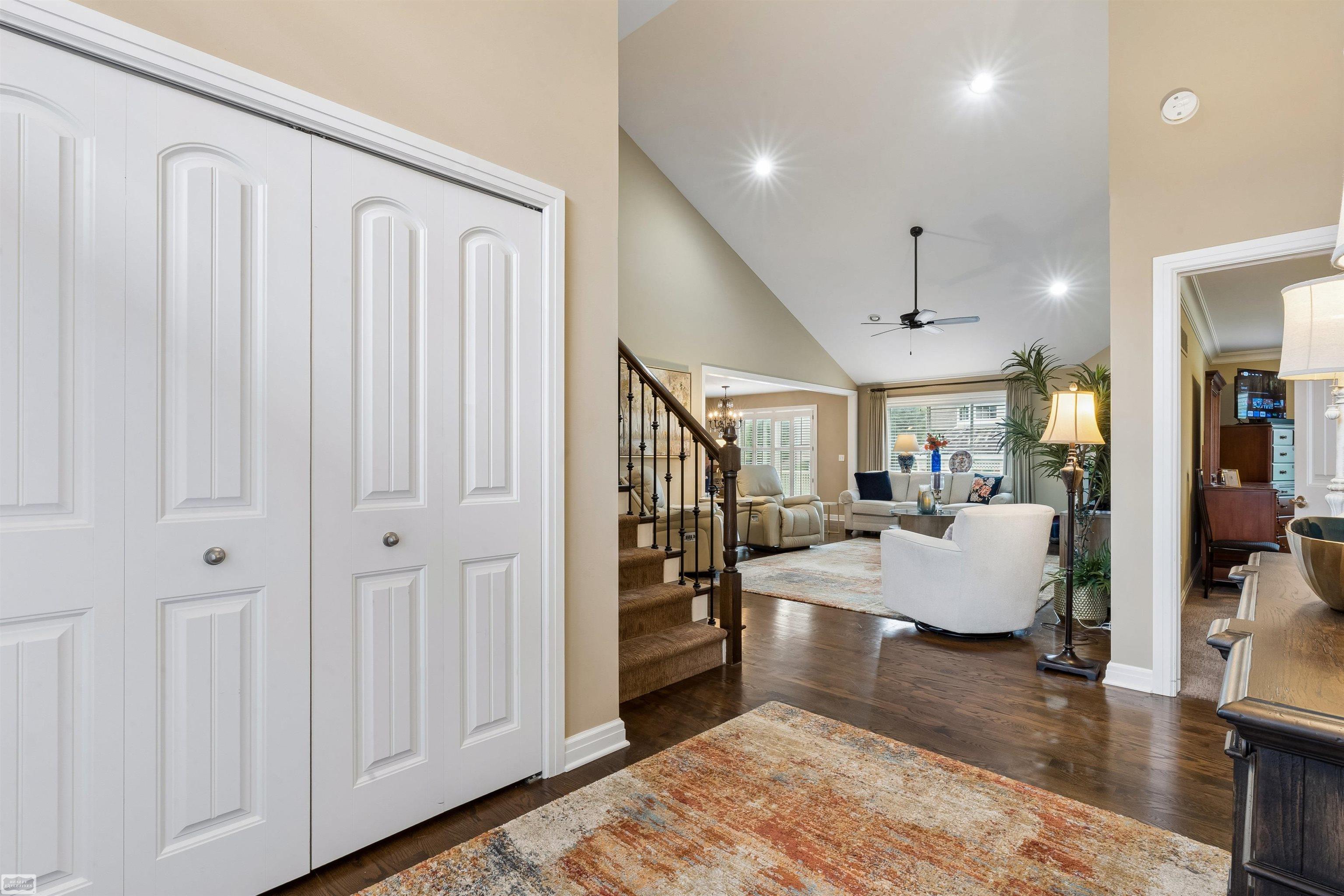 6182 Dana Rose Drive
