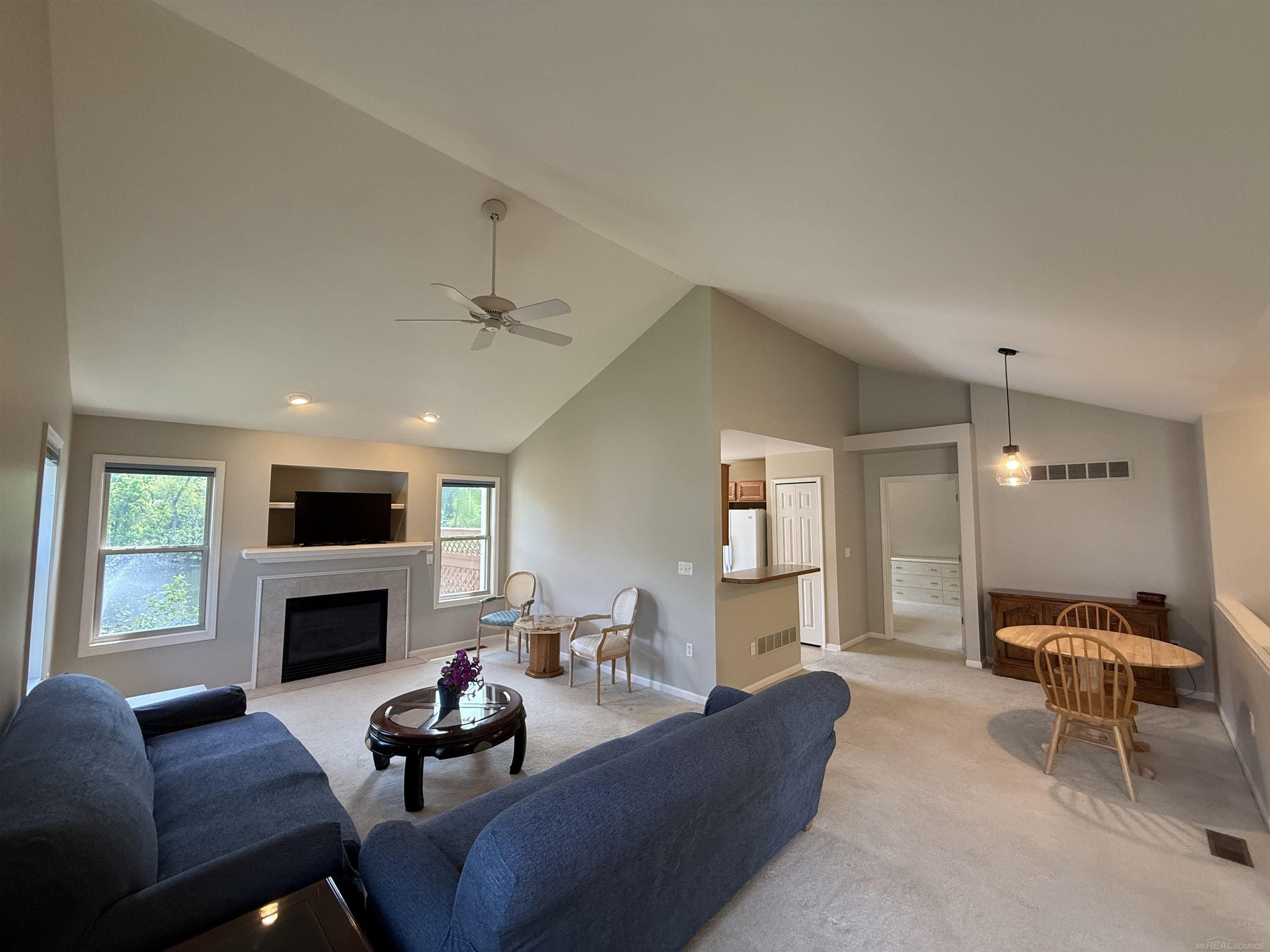 119 Pondview Court