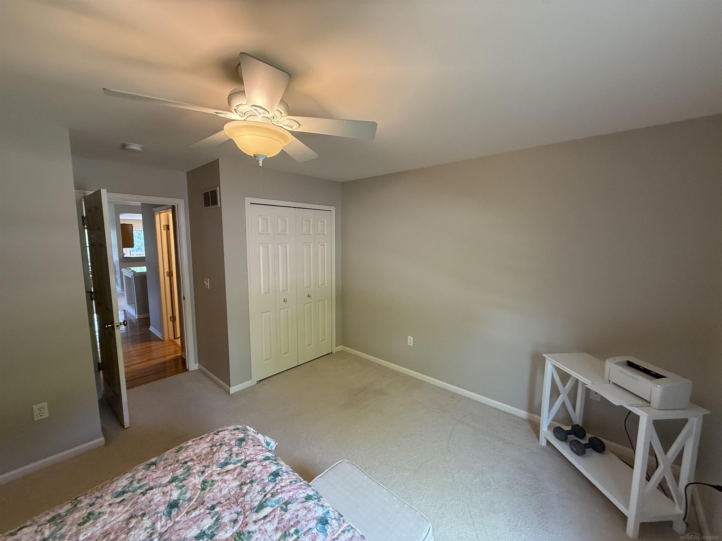 119 Pondview Court