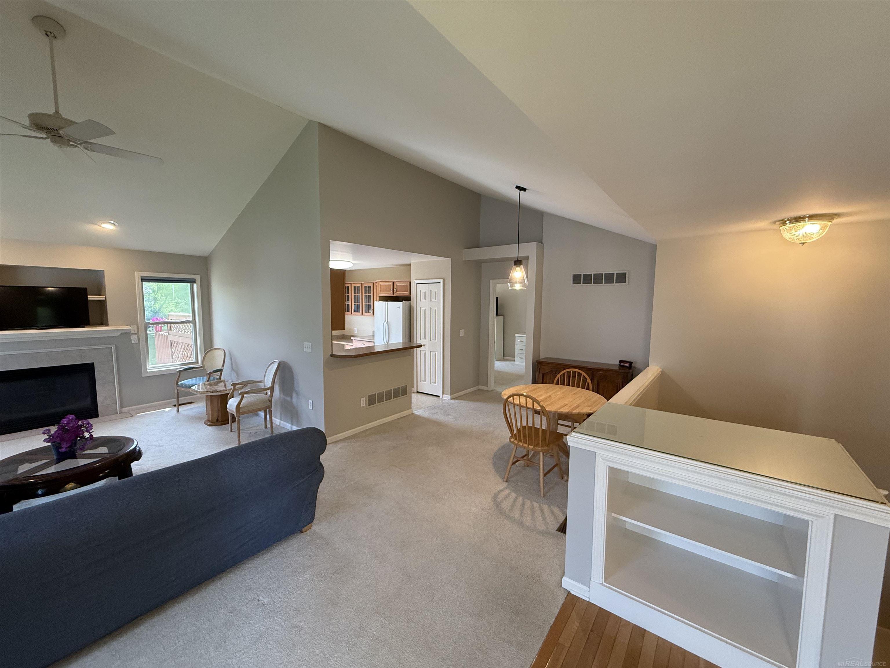 119 Pondview Court