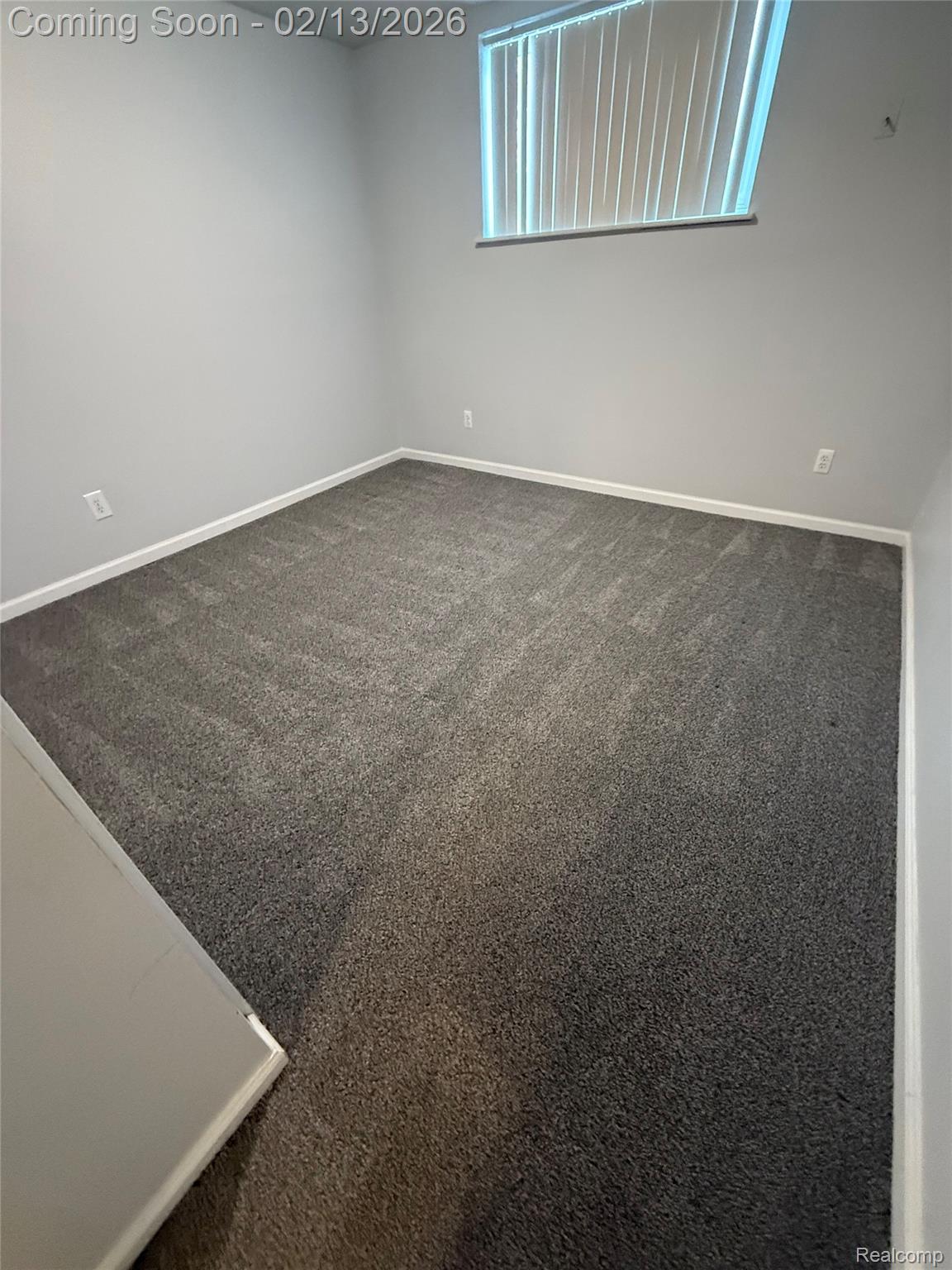 8140 Crestview Drive