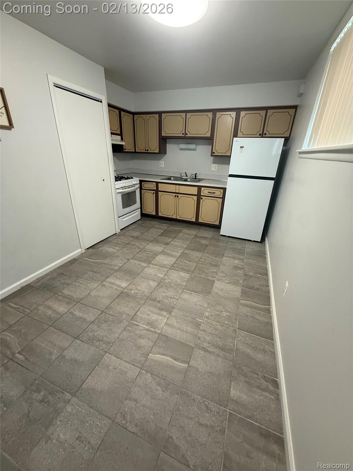 8140 Crestview Drive