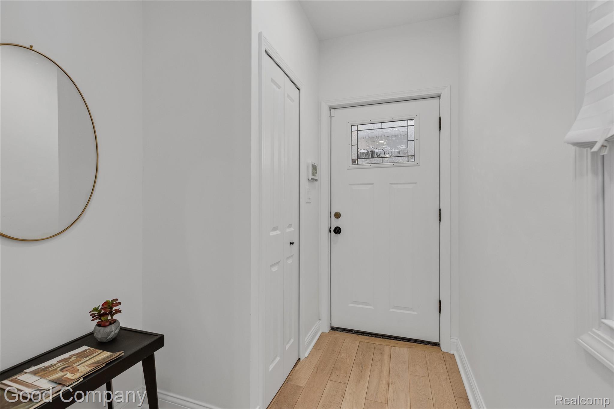 2143 Townsend Street