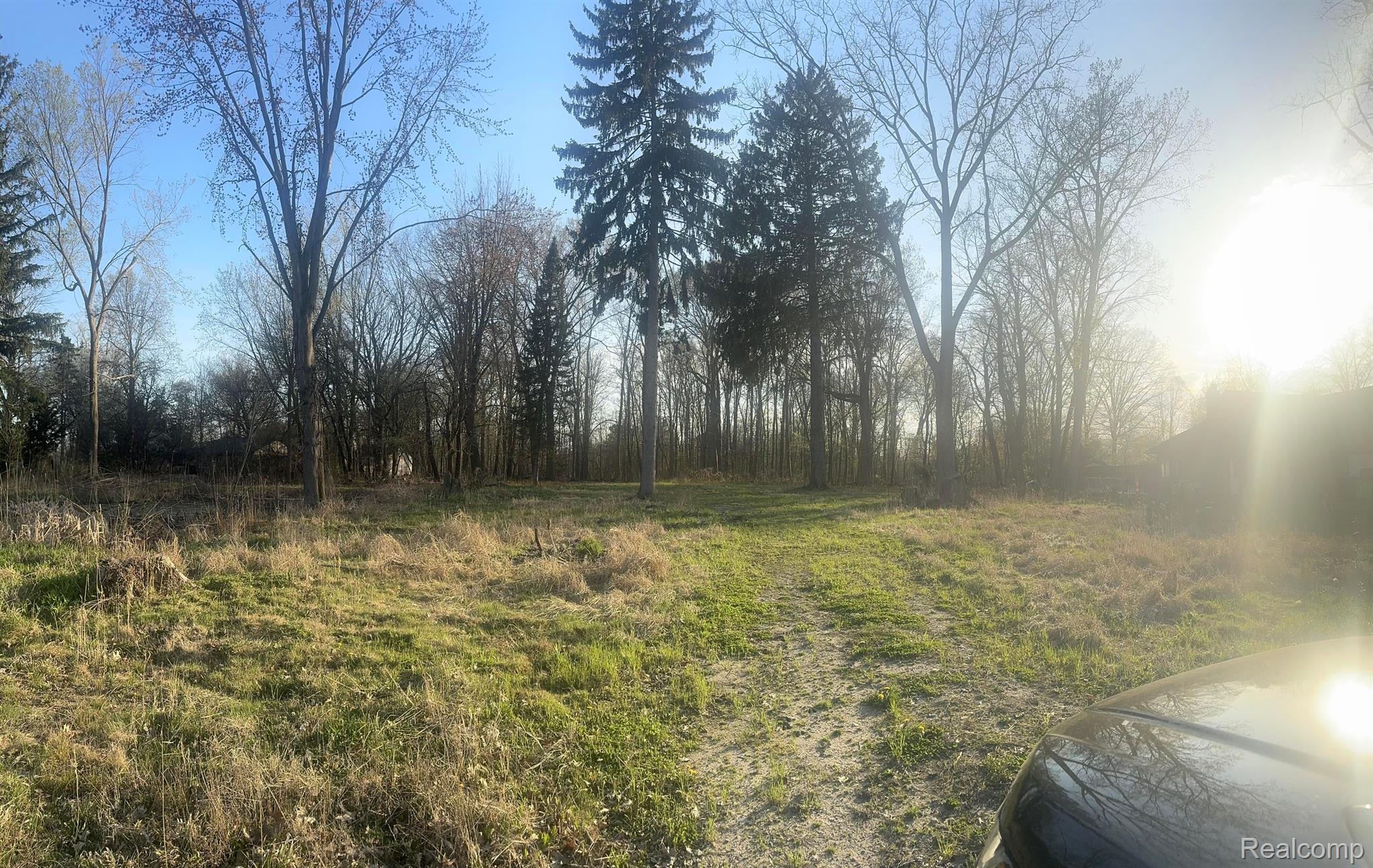 24960 CROCKER Boulevard