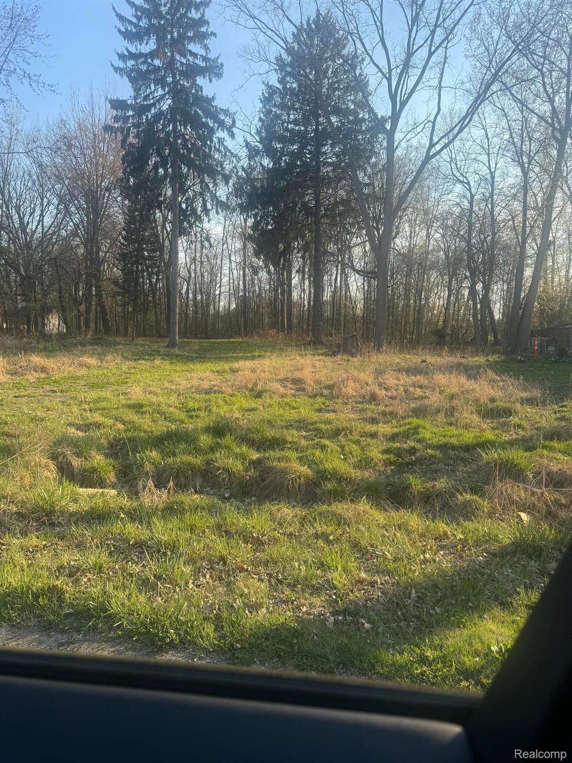 24960 CROCKER Boulevard