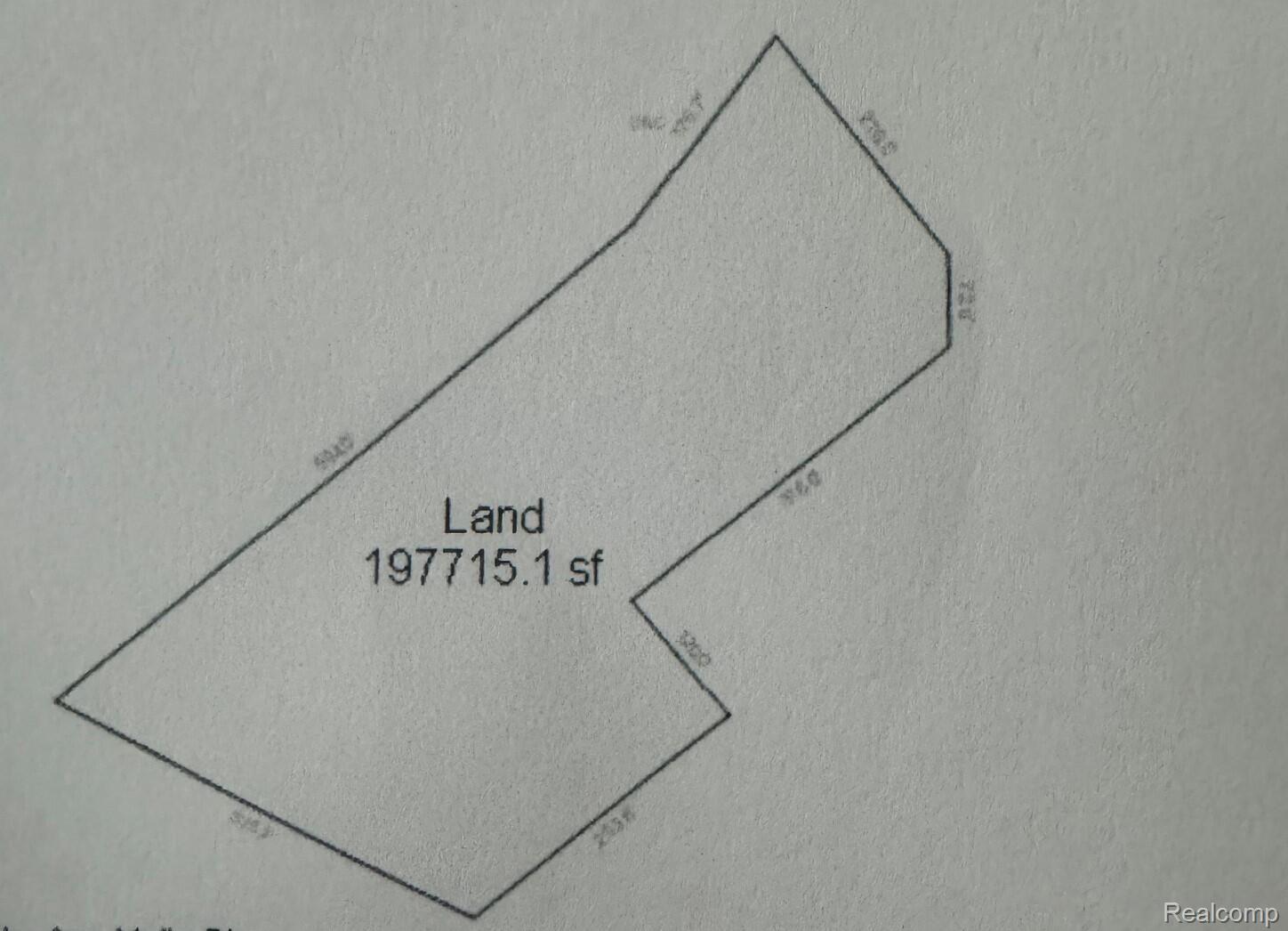 24960 CROCKER Boulevard