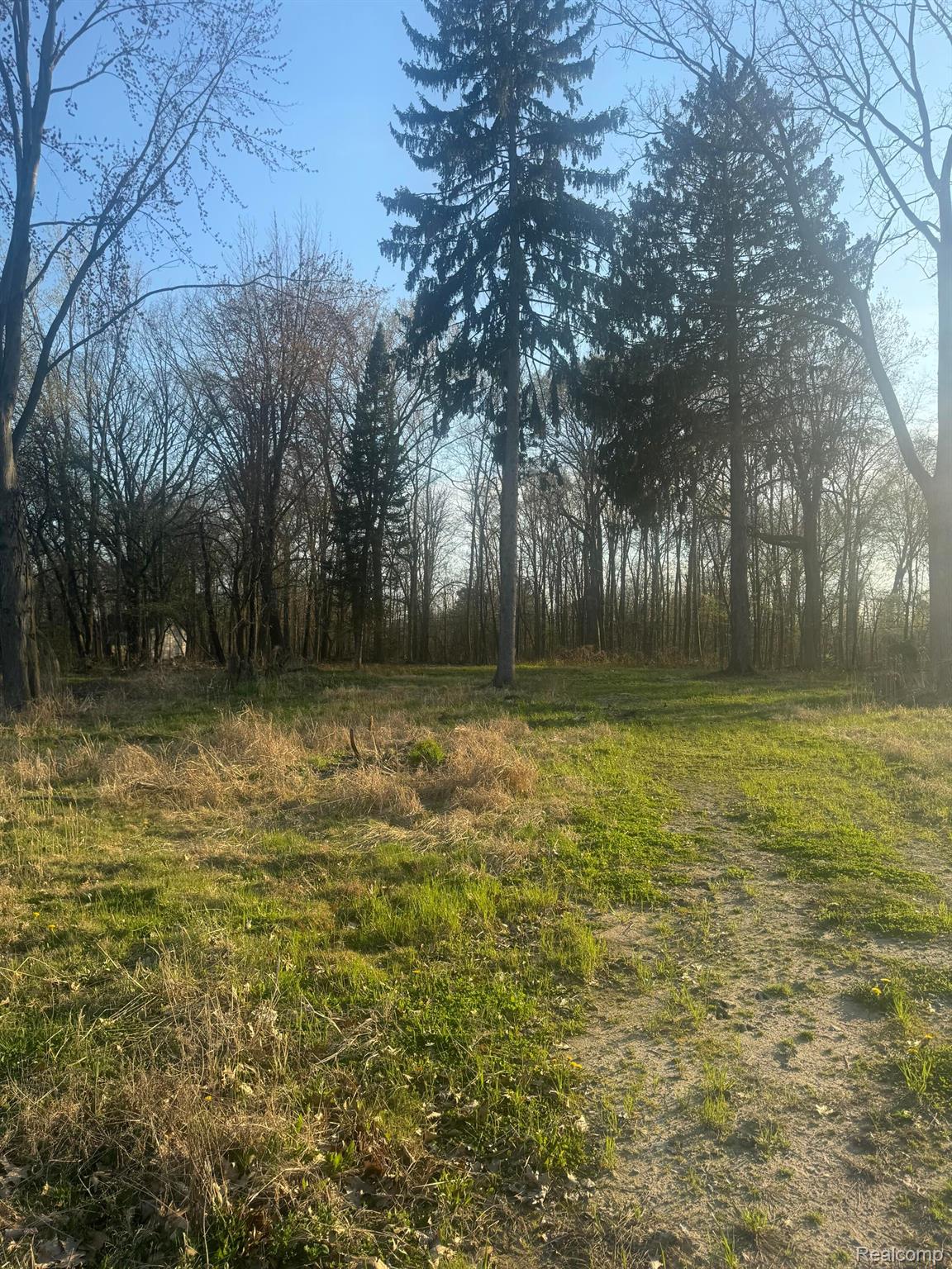 24960 CROCKER Boulevard