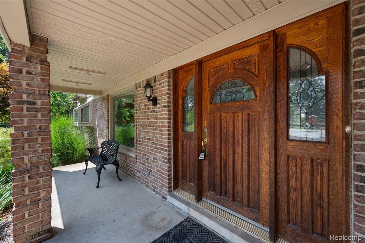 980 Sandhurst Road