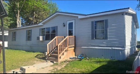 Photo for 3440 Scotland Circle