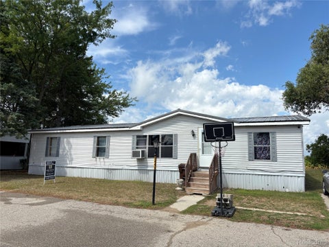 Photo for 3440 Scotland Circle