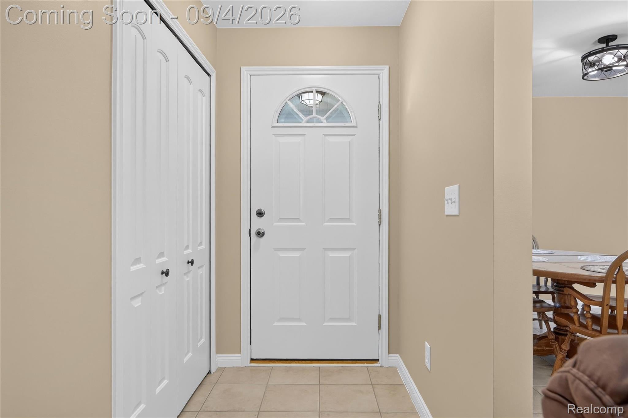 17448 Ava Court