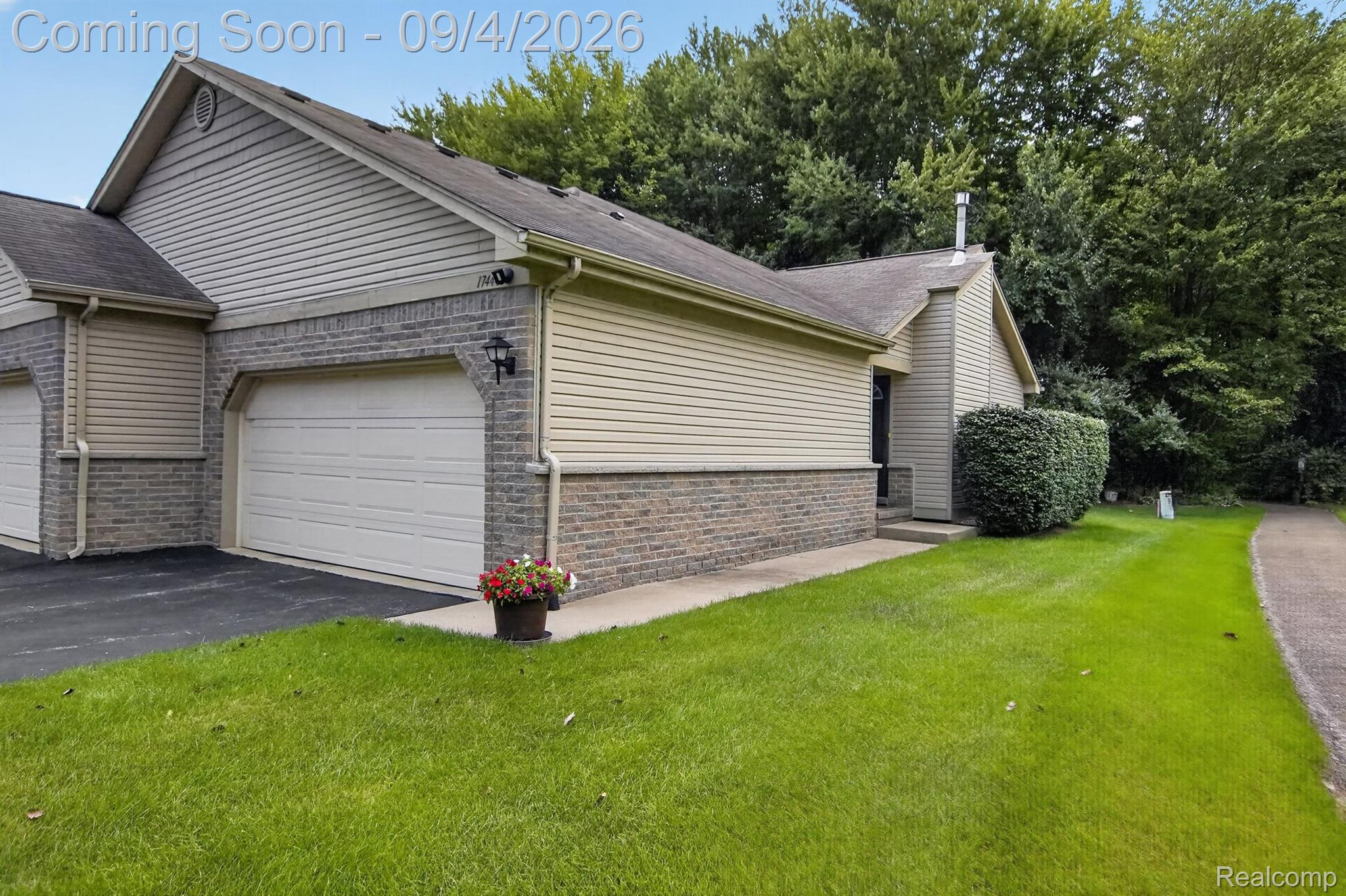 17448 Ava Court